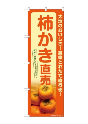 ̂ڂ艮H[(Noboriyakobo) SNB-7249 `  W600×H1800mm 1  OO |W  ɐ 󒍐Yi