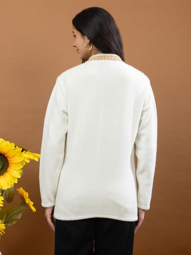 Tanisha fashion jacket – image 2