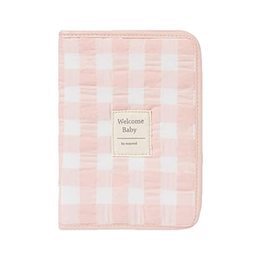 Mayoral Portadocumentos Vichytown (Rosa)