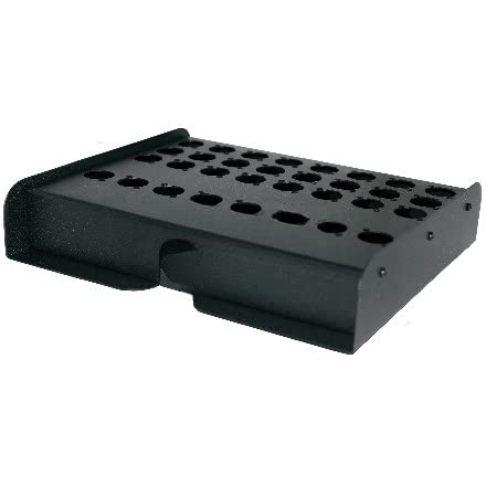 MX Junction Box Series 32‑Way Pro Audio StageBox – 32 XLR Inputs/Outputs, Rugged Metal Enclosure, Road‑Ready Stage Snake, DMX Free, Balanced Connections-picture-28