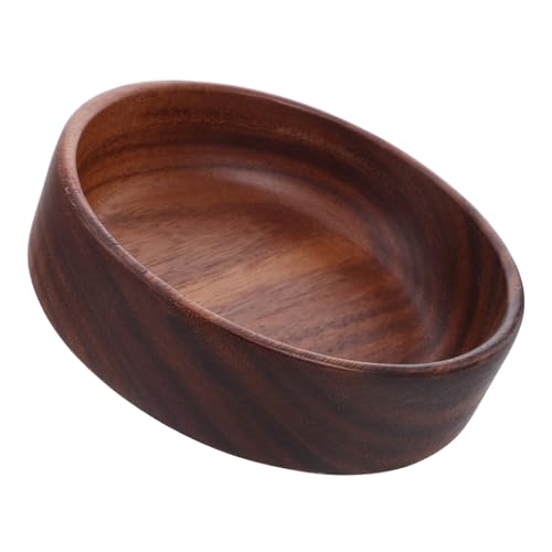 LABRIMP ؐEhT_{E eʂŃp[eB[ t[c  XibNp HʂfUC Ďgی^e