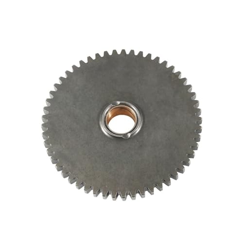 Embrayage de démarreur moto Kymco Xciting 300i Dink 200i MXU 300R