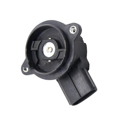 Capteur position papillon 89457-52010 pour Toyota Corolla et Ade150