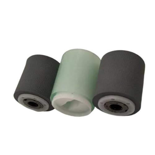 Rouleau de ramassage ADF anti-bourrage pour Toshiba E-Studio 230 232 MR2020