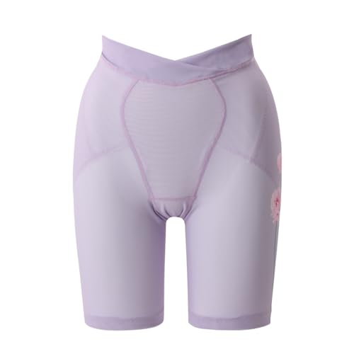 DRMETHOD SliBee Xr[ K[h Օ␮  ␮ ۂ肨 (~j}p[v, S)