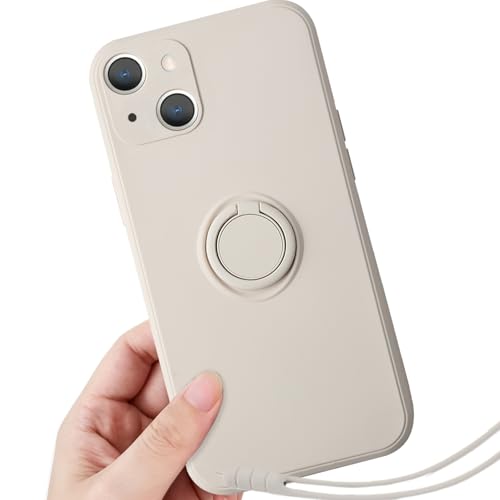 iphone13 mini ケース シリコン」の人気商品一覧・価格比較 - 価格.com