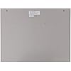 Product Photo 8