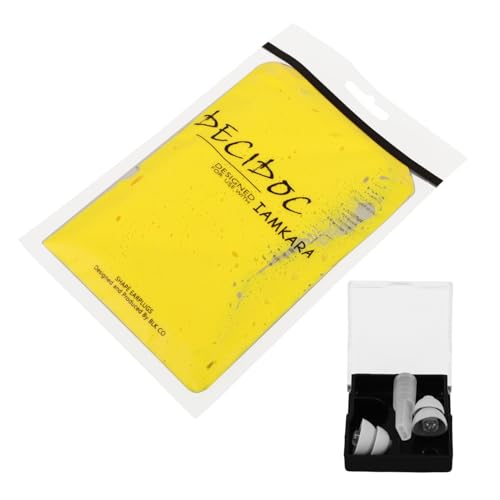 Healeved ŉŶՉ F  т΍ h~ yʏ_Œgp\ ȒP KtBbg̎