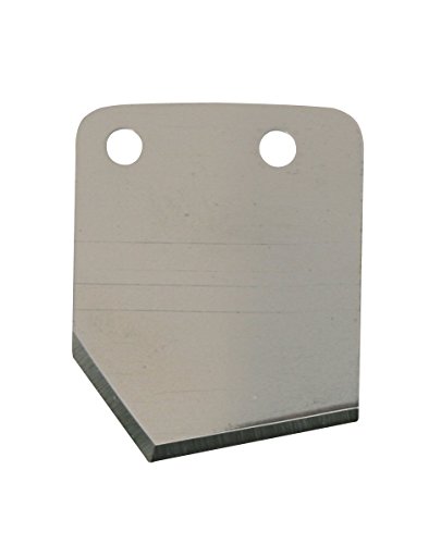 KNIPEX 90 29 185 Spare Blades For 90 20 185