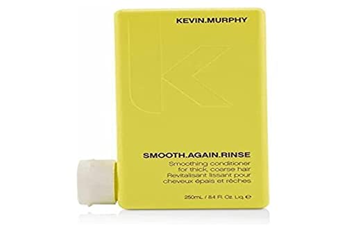 Kevin Murphy Kevin Murphy Smooth Again Rinse Conditioner 250Ml 250 ml Cover