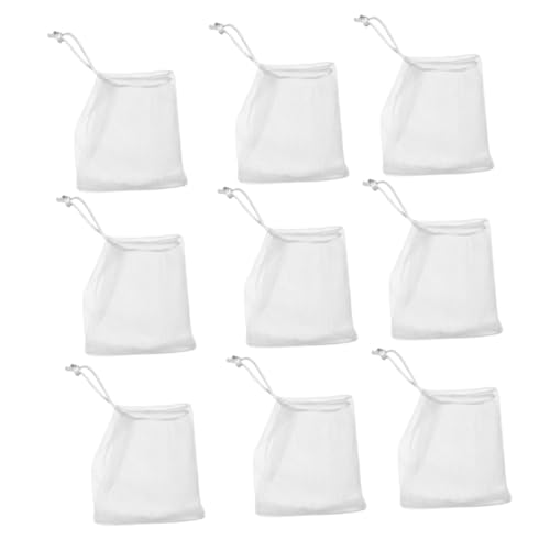 IWOWHERO �Ό����b�V���o�b�O30���� �y�ʑϋv���Ό��|�[�` ���p�В��� �����V�[���Ή� ���s�g�їp