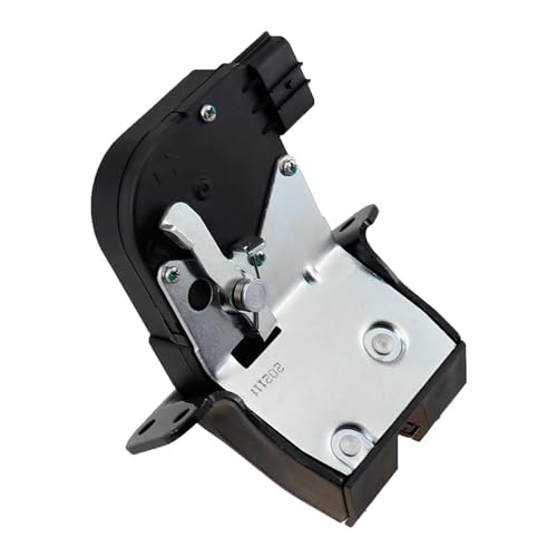 Actionneur de verrouillage de coffre Hyundai Veloster 2013-2017 moteur hayon arrière 81230-2V000