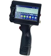 Small manufacture image 11