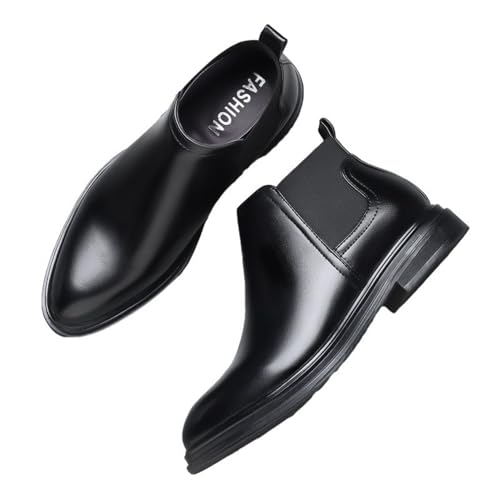 [RAMEMO] u[c Y TChWbv GWjAu[c v [N JWA V[Y Vv y h ~ ȒPE amC H~ EH[LO  s 2355ubN 25.0 cm