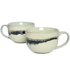 Turquoise Green Light