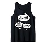 Schwangerschaft Werdende Mama Schwanger Geschenke