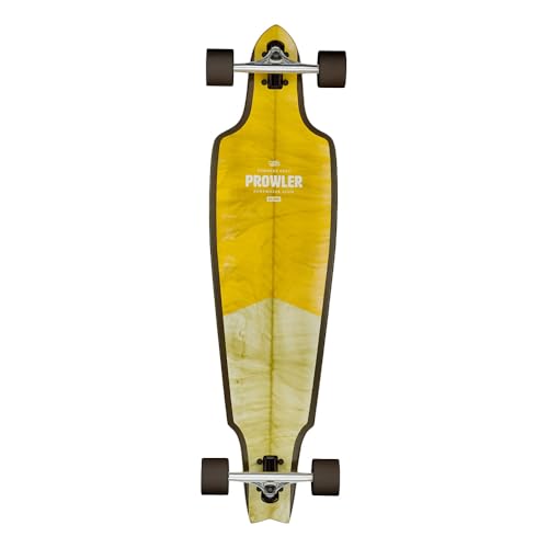 Globe Brand Prowler Classic 38