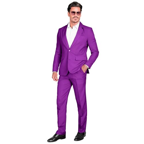 W WIDMANN MILANO Party Fashion - Costume pour Homme
