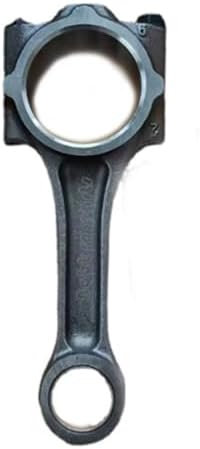 Connecting Rod Compatible for Yanmar Engine 3TNM72 3TNM72-APL