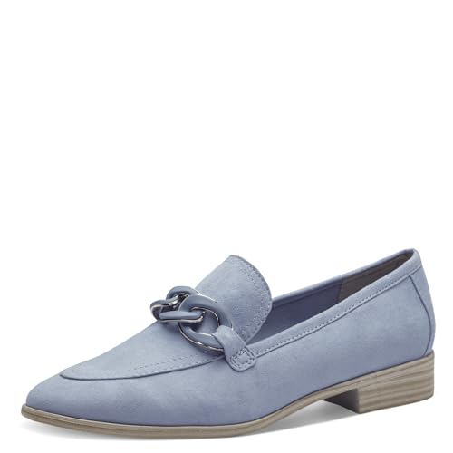 Image of MARCO TOZZI Womens LoafersLoafer