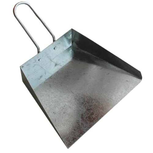 CHICAMPERA ~jACAタƂ eʊJ ^yʂŃfXNgbvȊ| ƂItBXS~ꐴ|pi