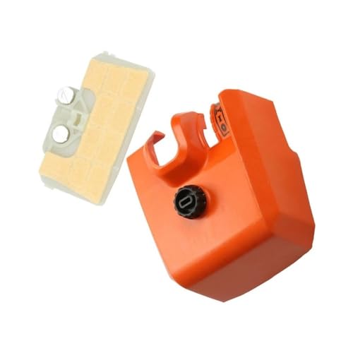 `F[\[pGAtB^[Jo[ MS290 MS310 MS390 029 031 039 iɓK