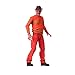 Produktbild NECA Nightmare on Elm St â Freddy Krueger Action Figure (Classic Video Game Appearance) 18cm