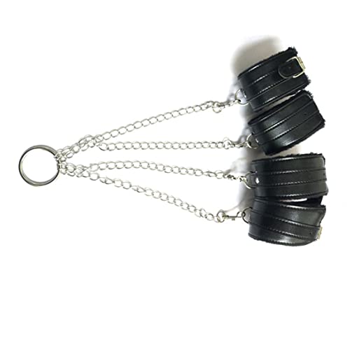 Strumento stazionario per la pratica dello yoga in...