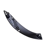 Für BMW F30: 316d 316i 318d 320d 320dx 320i 320ix 325d 328i 328ix 330d 330dx 335i 335ix (2011 2012 2013 2014 2015).
