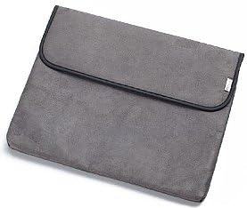 roasu Soft Pouch SZC – 030gy