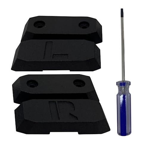 CentralSound pXC_[TChJo[ ubN p[c Beyerdynamic wbhz DT770 DT 770PRO DT 770PROHT DT880 DT880 PRO DT880PROHT DT990 DT990 PROp