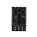 General Electric THQL2140 Circuit Breaker, 2-Pole 40-Amp Thick Series