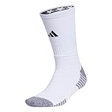 adidas 5-Star Football Crew Socks for Men and Womens...