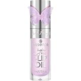 essence That Fairything Hydra Kiss Aceite Labial,...
