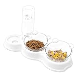 immagine banner Amazon