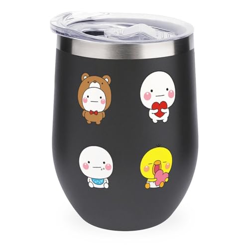 ^u[ ܂т ObY  ^fM Wt 350ml kJbv XeX R[q[Jbv d\  @r ۗۉ