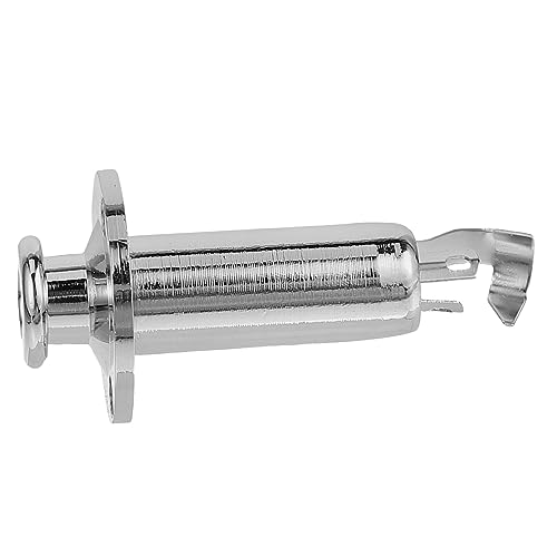 Toyvian M^[R[h M^[Ax[XAoWbN 蓮WbNv[g GLM^[`[i[ mu GhsWbN M^[p\Pbgv[g M^[pi  Silver