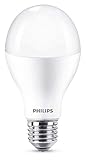 NEU PHILIPS 929001313401 LED Tropfen 120 W E27
