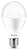 Produktbild Philips Standard 8718696701638  LED-Lampe (kaltweiß, weiß, A +, 220 V, 150 mA, 220  240)