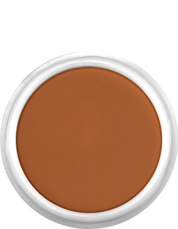 Kryolan 75001 Dermacolor Camouflage Creme Foundation Makeup 30g (Multiple Color Options) (D 13)