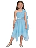 Robe de Princesse filles robe formelle convient pour le mariage, l'anniversaire, la fête, les félicitations, les séances photo, la danse, la performance sur scène ou le port décontracté, etc