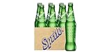 Classic Sprite Imported From Mexico, 6Pack / 12 Fl Oz Glass bottles