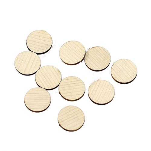 M^[p؍ M^[plobNv[TChI[vjOڒܕ⋭؍ފŷЂъCc[ANZT[\bhEh(Spruce)