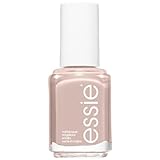 Essie Smalto a lunga tenuta, Risultato professionale, Ballet Slippers (6), 13,5 ml...