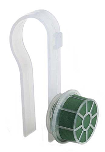 OASIS® LOMEY® Small Pew Holder - Made in the USA