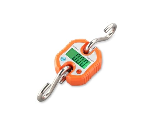 N[XP[ tbNXP[ fW^X`[[h HƗp[voX  ݂艺 Lb`v u _ Hp(150kg in Orange)