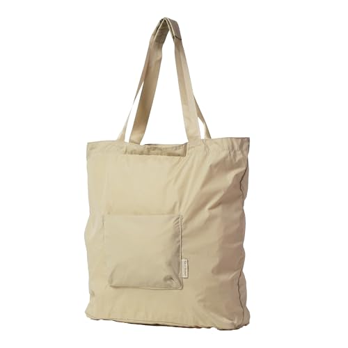 �R���p�N�g�܂��݃o�b�O ��̂Ђ�T�C�Y 14���b�g�� ���ɋ����������H�E�e�t�������H �g�[�g�o�b�O �m�p�[���g�[�g�o�b�O