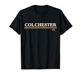 colchester university hospital nhs foundation trust Ligero, Encaje clasico, Manga de doble puntada y bastilla baja