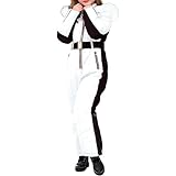 Il est recommandé de laver délicatement le matériau à la main afin de préserver la couleur du tissu afin de garantir une longue durée de vie pendant la saison d'hiver.