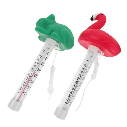 ifundom jrpVv ό󐫑fނŉOΉ vŐێ [vtŃv[| zbg^u ّΉ